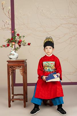 王恺劼