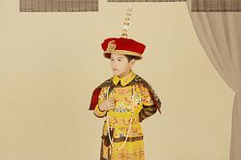 王恺劼