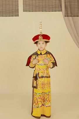 王恺劼