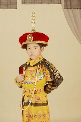 王恺劼