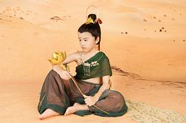 王恺劼