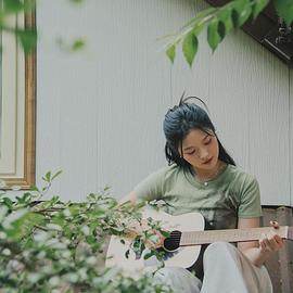 孙夏玲