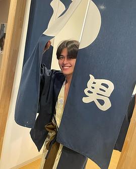 帕拉米·缇斯达龙
