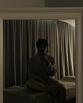 帕拉米·缇斯达龙