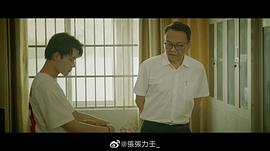 张力壬