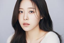 李姝