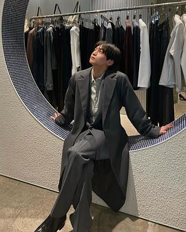 坂井翔