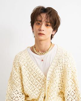 坂井翔