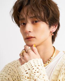 坂井翔