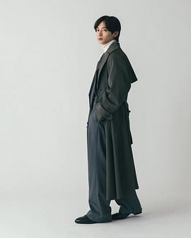 坂井翔