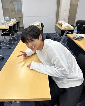 坂井翔