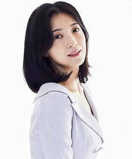 全秀芝
