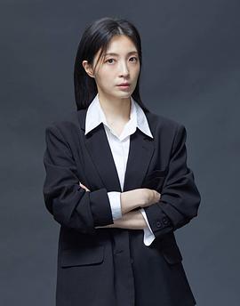 全秀芝