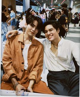 Beck Pichayutt Chatchawansombut