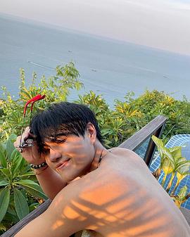 Parky Napavit Tewaphankul