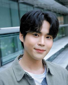 Beck Pichayutt Chatchawansombut