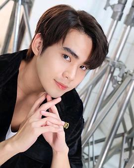 Beck Pichayutt Chatchawansombut