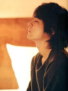 山田孝之