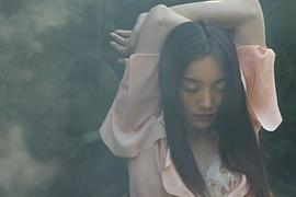 仲间由纪惠