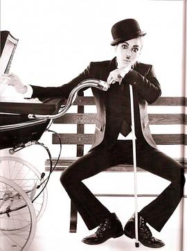 杰西卡·阿尔芭