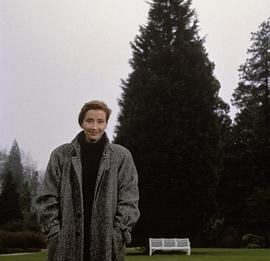 艾玛·汤普森