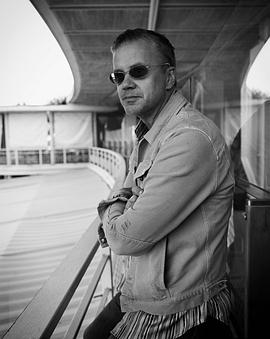 蒂姆·罗宾斯