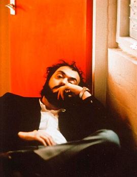斯坦利·库布里克