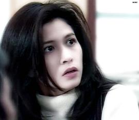 邵美琪