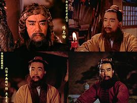 杨志卿