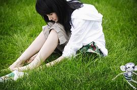 袁泉