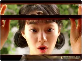 申敏儿