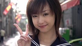 泽尻英龙华