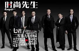 王学圻