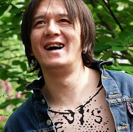 贾宏声