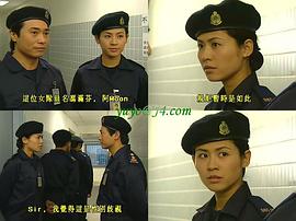 宣萱