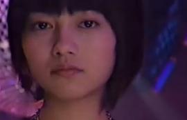 远藤久美子