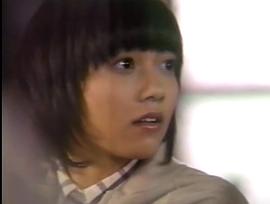 远藤久美子