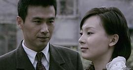 陈数