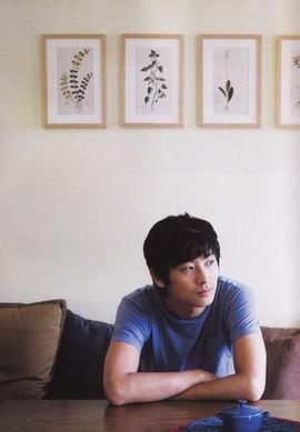 朱智勋