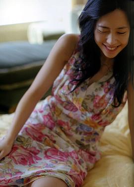 木村佳乃