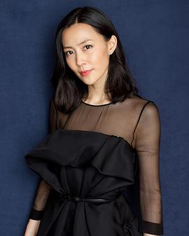 木村佳乃