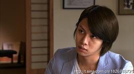 金希澈