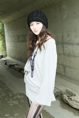 原田夏希