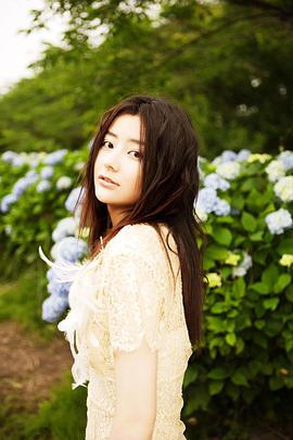 原田夏希