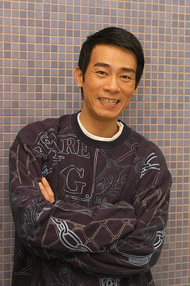 陈小春