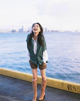 户田惠梨香