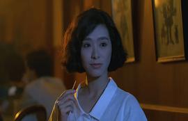 夏文汐