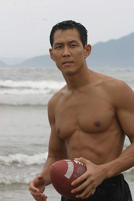 李政宰