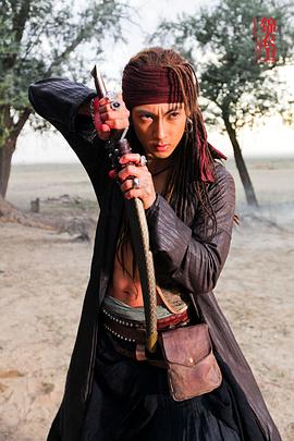 吴尊