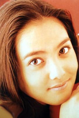 中山亚微梨